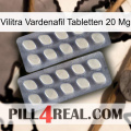 Vilitra Vardenafil Tablets 20 Mg 07